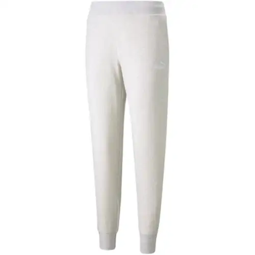 PUMA Knitted Sweatpants Women's