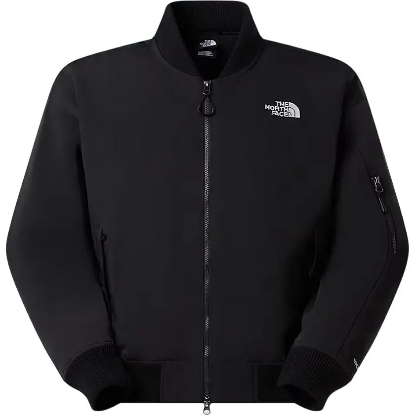 THE NORTH FACE Tnf Bomber Jacket