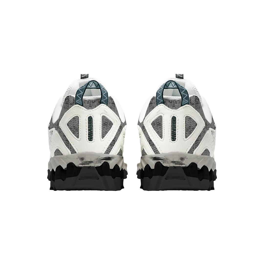 New Balance 610T Boundary Breaker Abrasion Resistant Abrasion Resistant Low top Outdoor Shoes Unisex