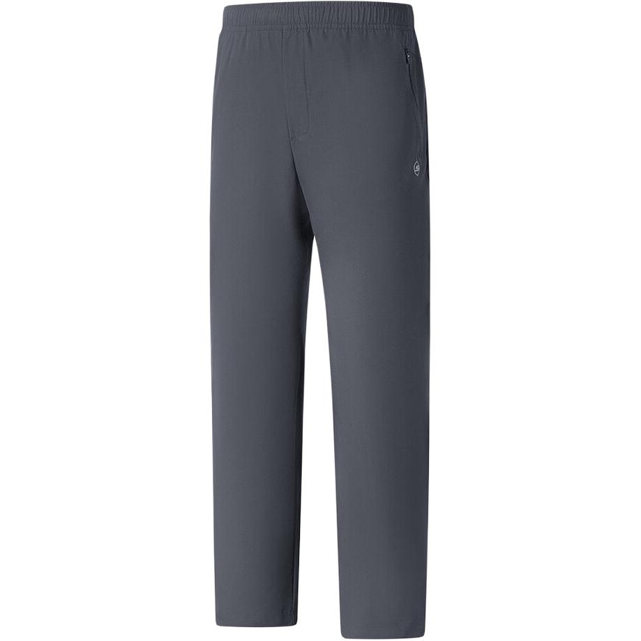 Skechers Basic Sports Collection Sports Pants Men’s
