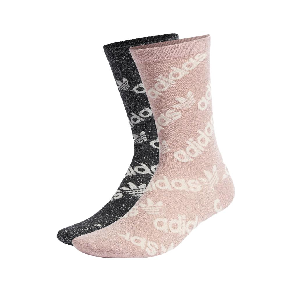 Adidas Originals Knee High Socks Women’s