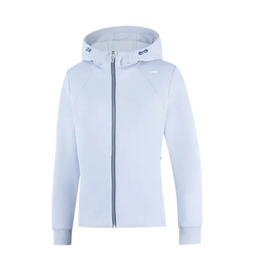 Li Ning Fitness Series Jackets & Coats Women's