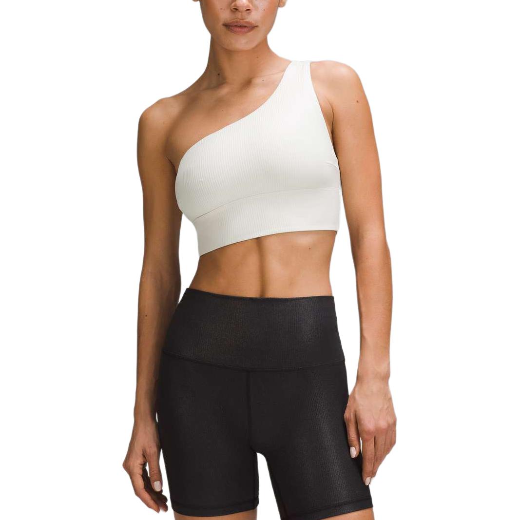 Lululemon Align Yoga Underwear Women’s