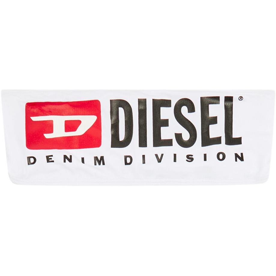 DIESEL Bikinis Women’s White Moderate