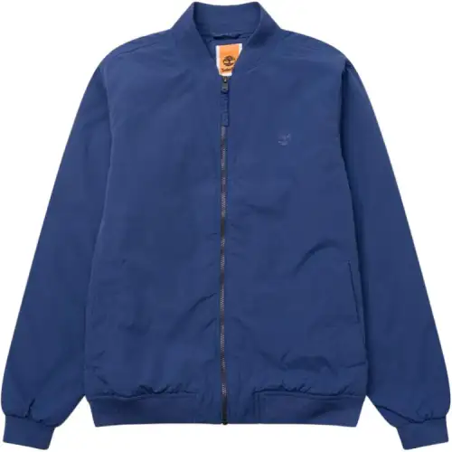 Timberland Jacket Men's Dark Indigo