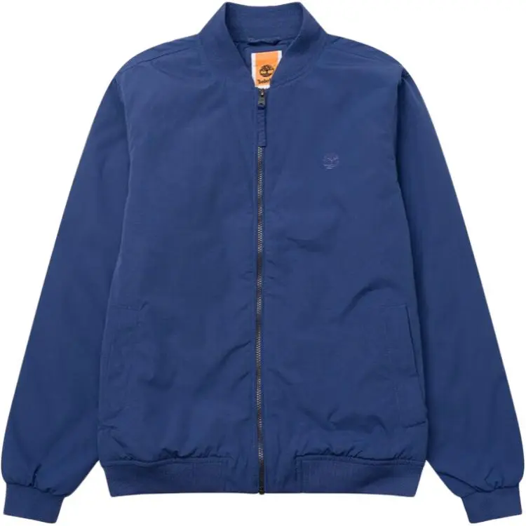 Timberland Jacket Men's Dark Indigo