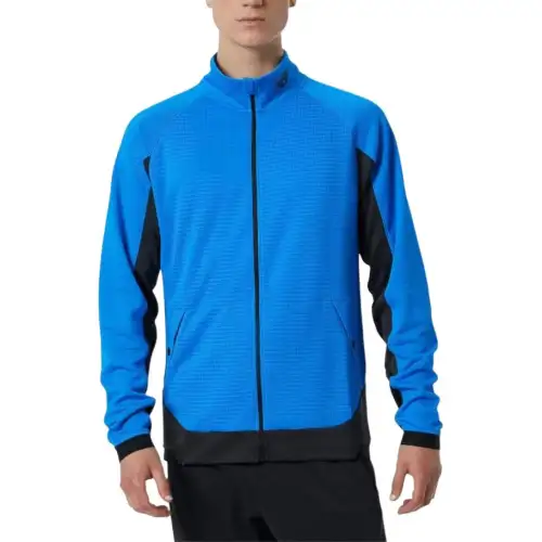 New Balance Jackets & Coats Men's