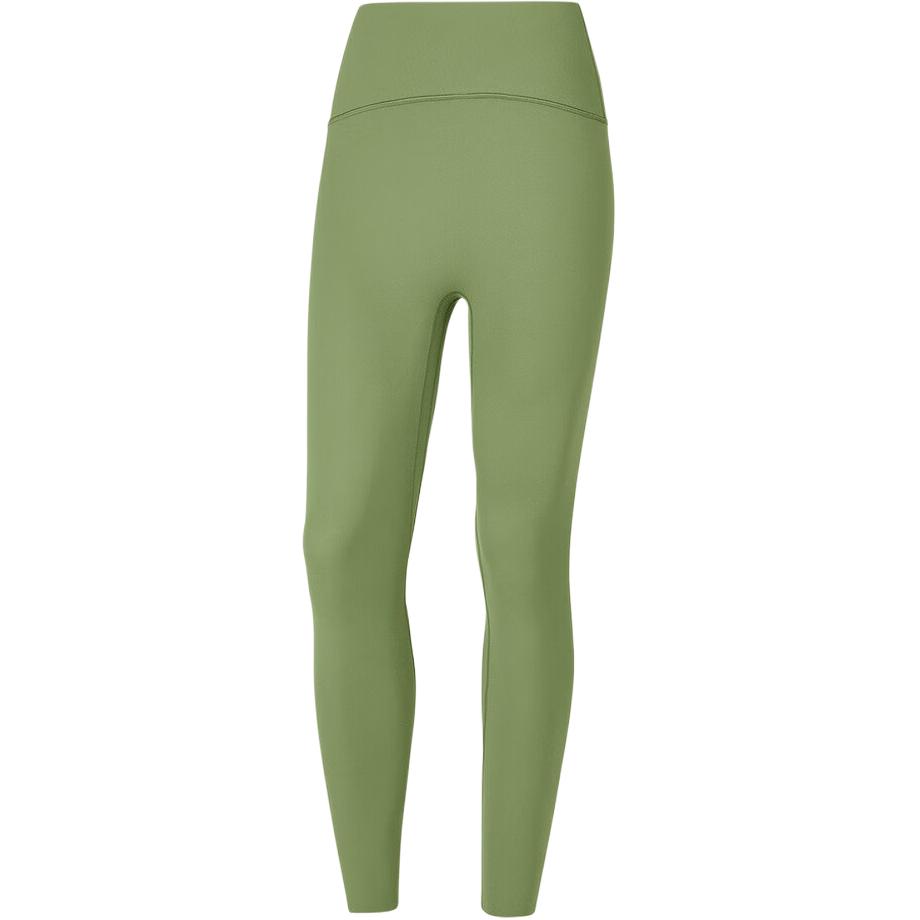 Skechers Sports Pants Women's Stone Green 01CL Moderate