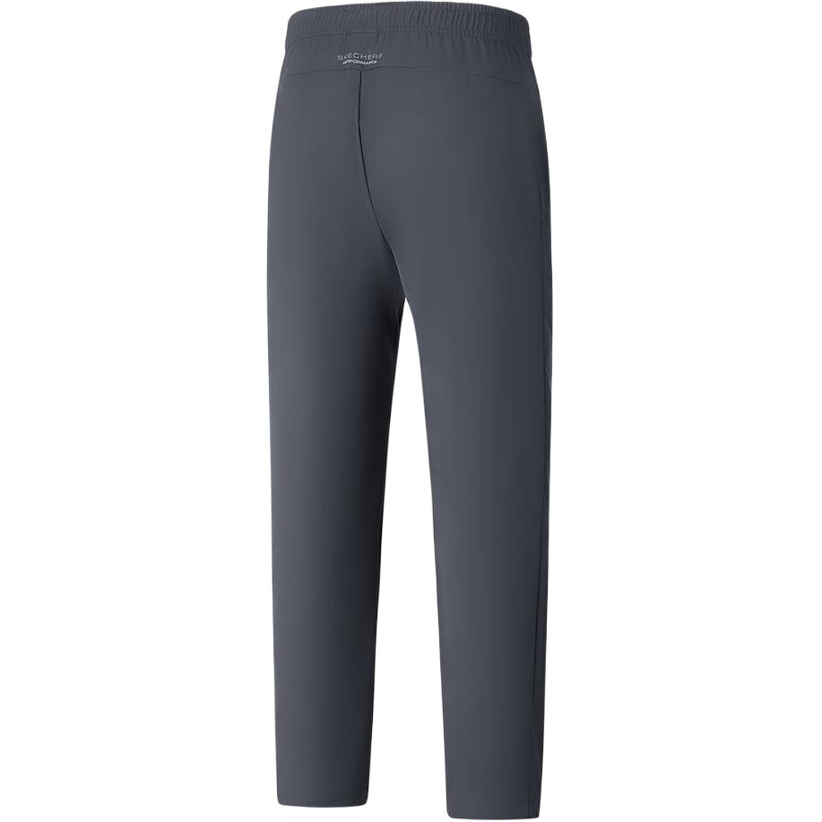 Skechers Basic Sports Collection Sports Pants Men’s