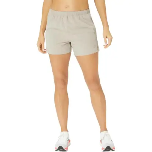 ASICS Casual Shorts Women's Lunar Rock