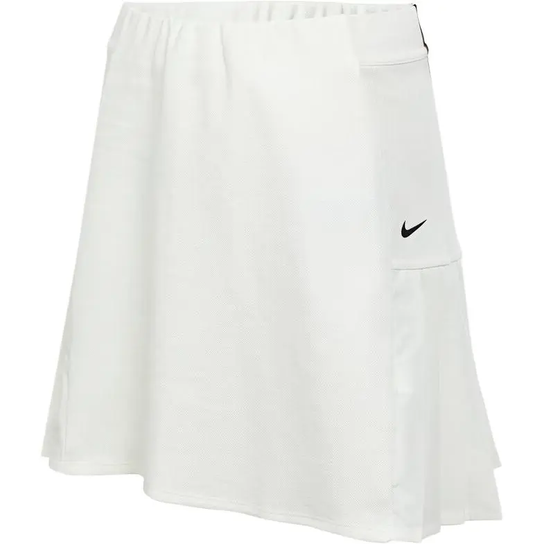 Nike Casual Short Skirts Women's