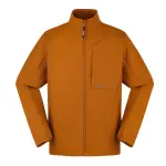 Timberland Jacket Men's C39/Leather Brown