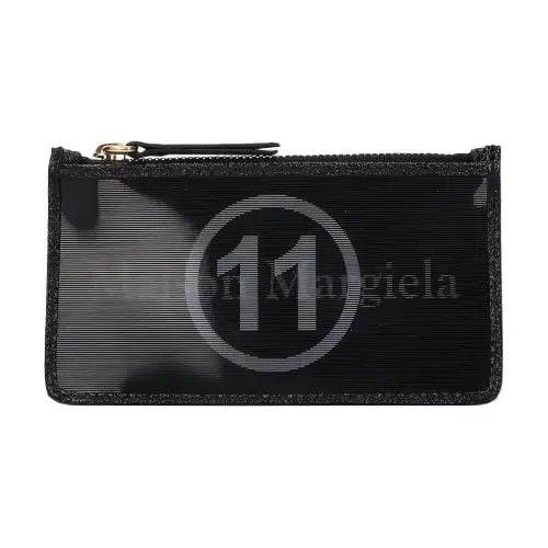 Maison Margiela Card Holders