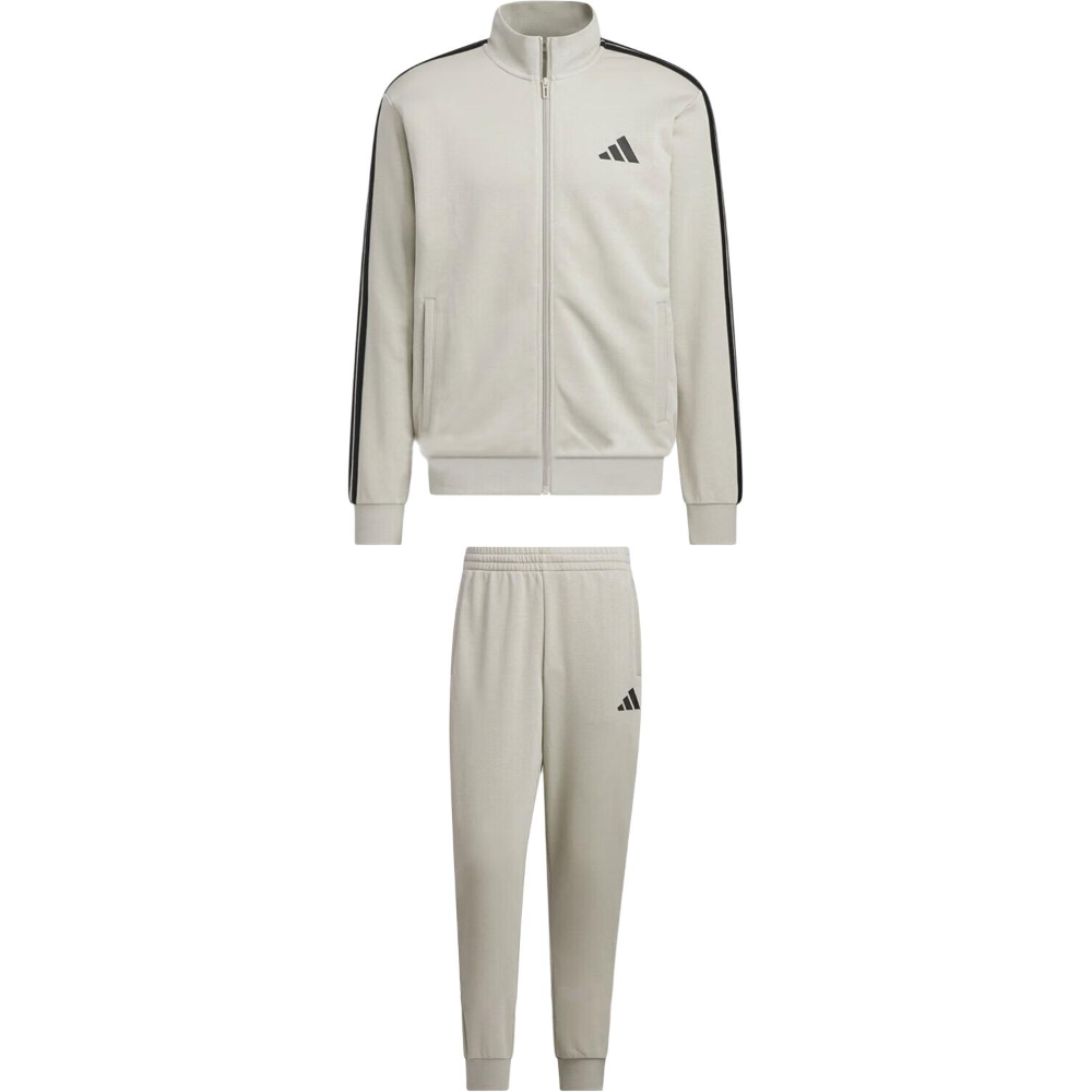 Adidas Casual Sportswear Unisex