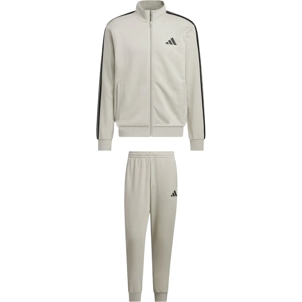 Adidas Casual Sportswear Unisex