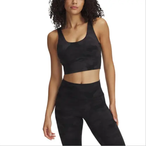 Under Armour Meridian Sports Underwear Women's Black