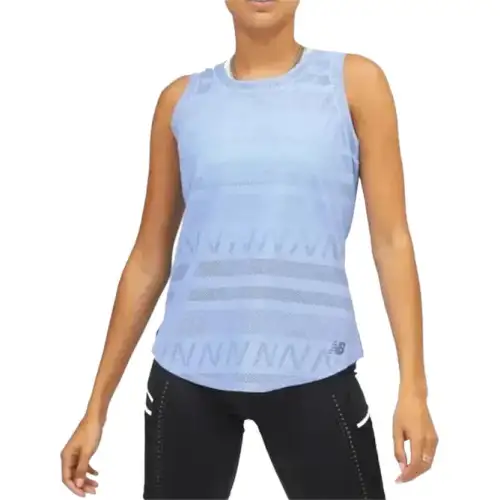 New Balance Sport Vests Women's