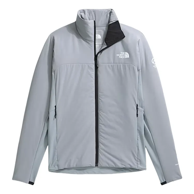 THE NORTH FACE SUMMIT Series Casaval Hybrid Jacket Women's