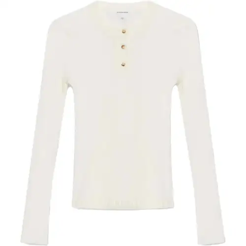 Bottega Veneta Knitwear Women's White