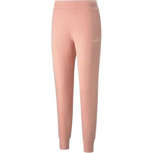 PUMA Knitted Sweatpants Women's