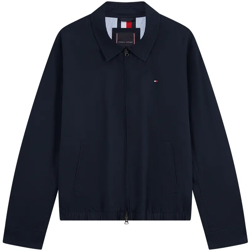 Tommy Hilfiger Jackets & Coats Men's