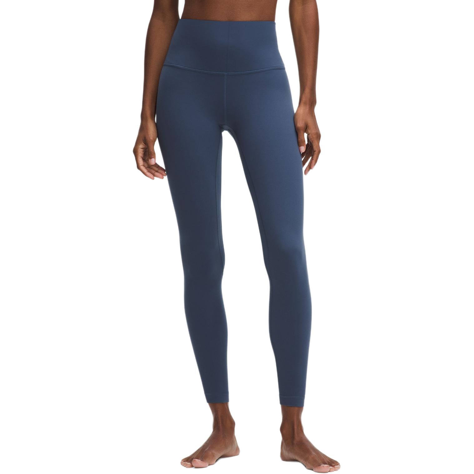 Lululemon Align 25 Inch Yoga Leggings