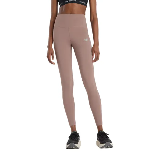 New Balance NB Sleek Sports Pants Women's
