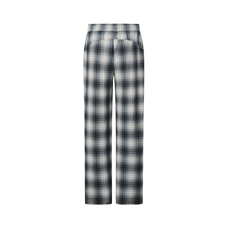 Palladium Sports Pants Women’s