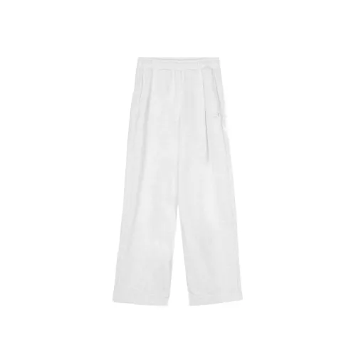 New Balance Casual Pants Unisex