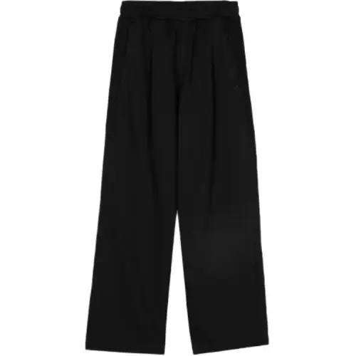 New Balance Casual Pants Unisex