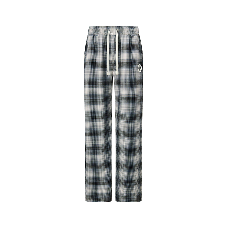 Palladium Sports Pants Women's