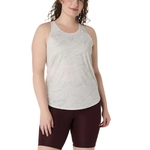ASICS FUJITRAIL Sport Vests Women's