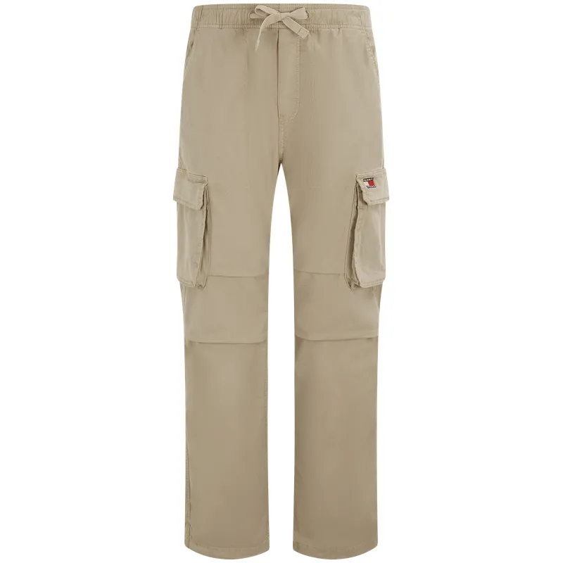 Tommy Hilfiger Casual Pants Men's