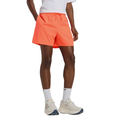 New Balance NB Sports Shorts Men's
