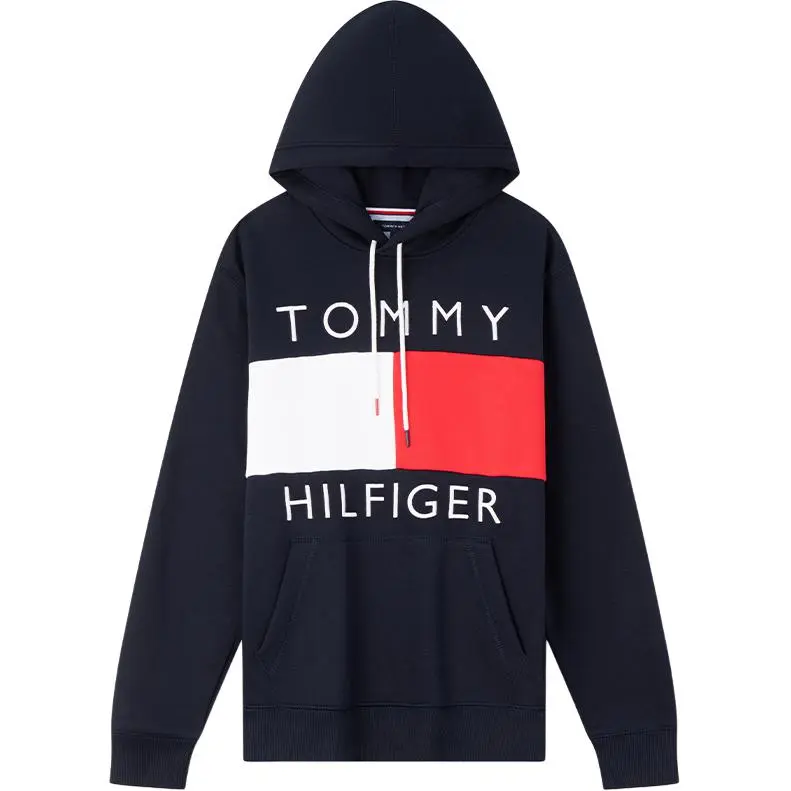Tommy Hilfiger Sweatshirt Men's
