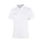 Li Ning Sports Life Collection Polo Shirt Women's