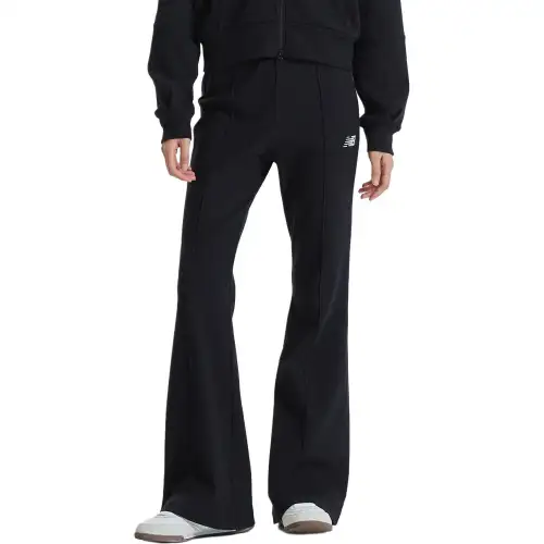 New Balance Casual Pants Women's