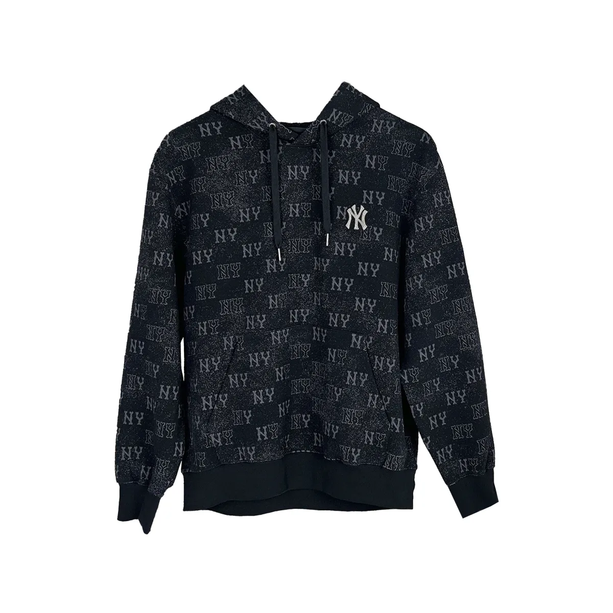 MLB New York Yankees Sweatshirt Unisex