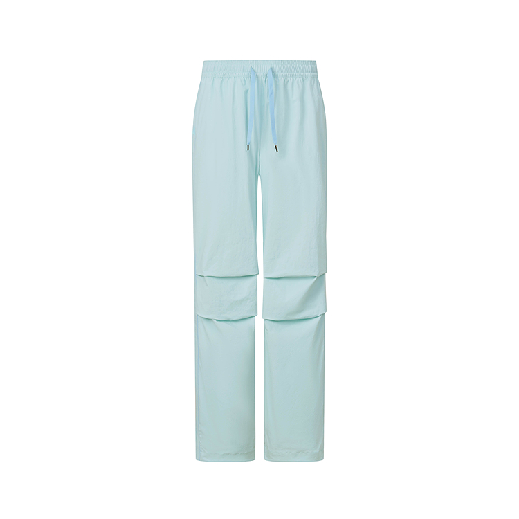 Palladium Sports Pants Women's Moderate