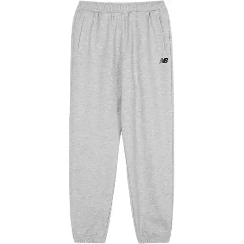 New Balance Knitted Sweatpants Men's