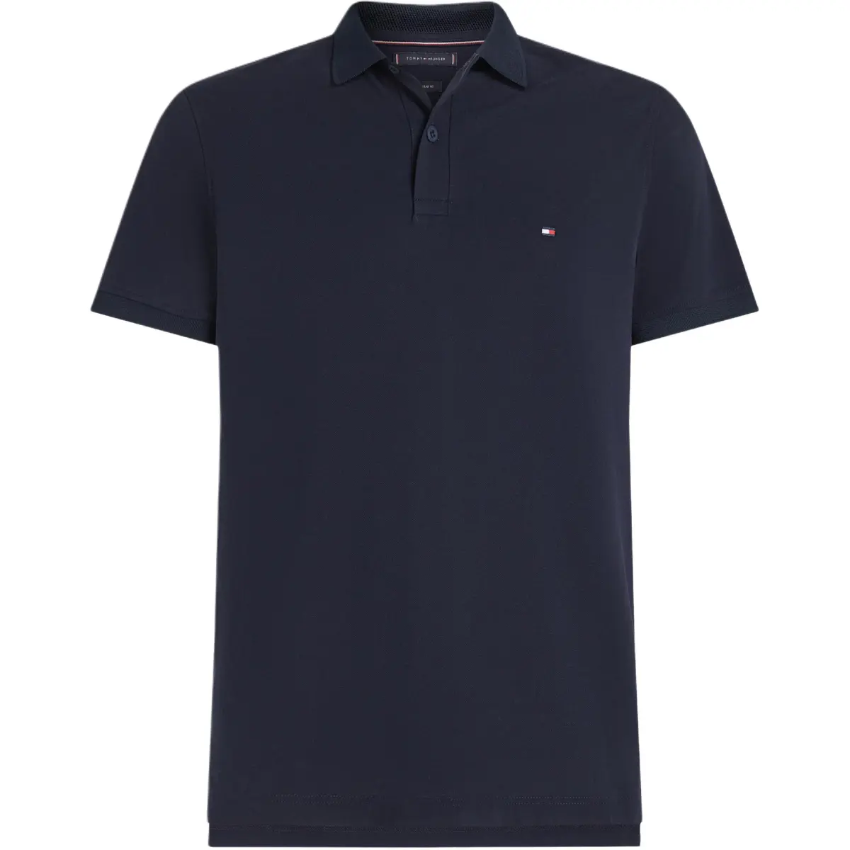 Tommy Hilfiger Polo Shirt Men's