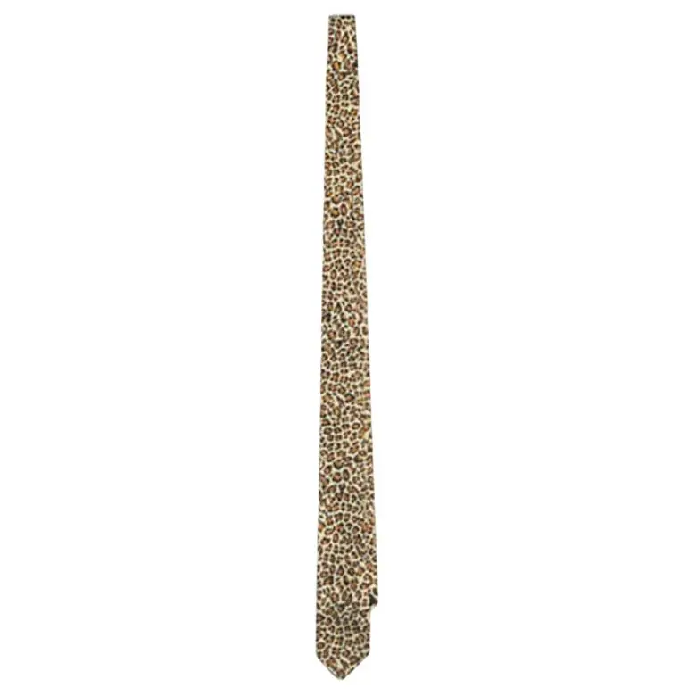 Stussy Ties Unisex