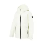Li Ning Fitness Series Down Jacket Women's