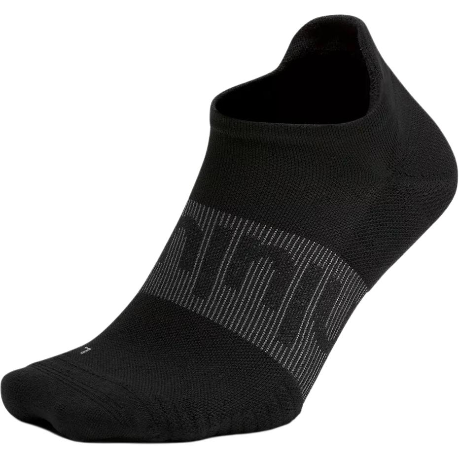 Lululemon Unisex Ankle Socks