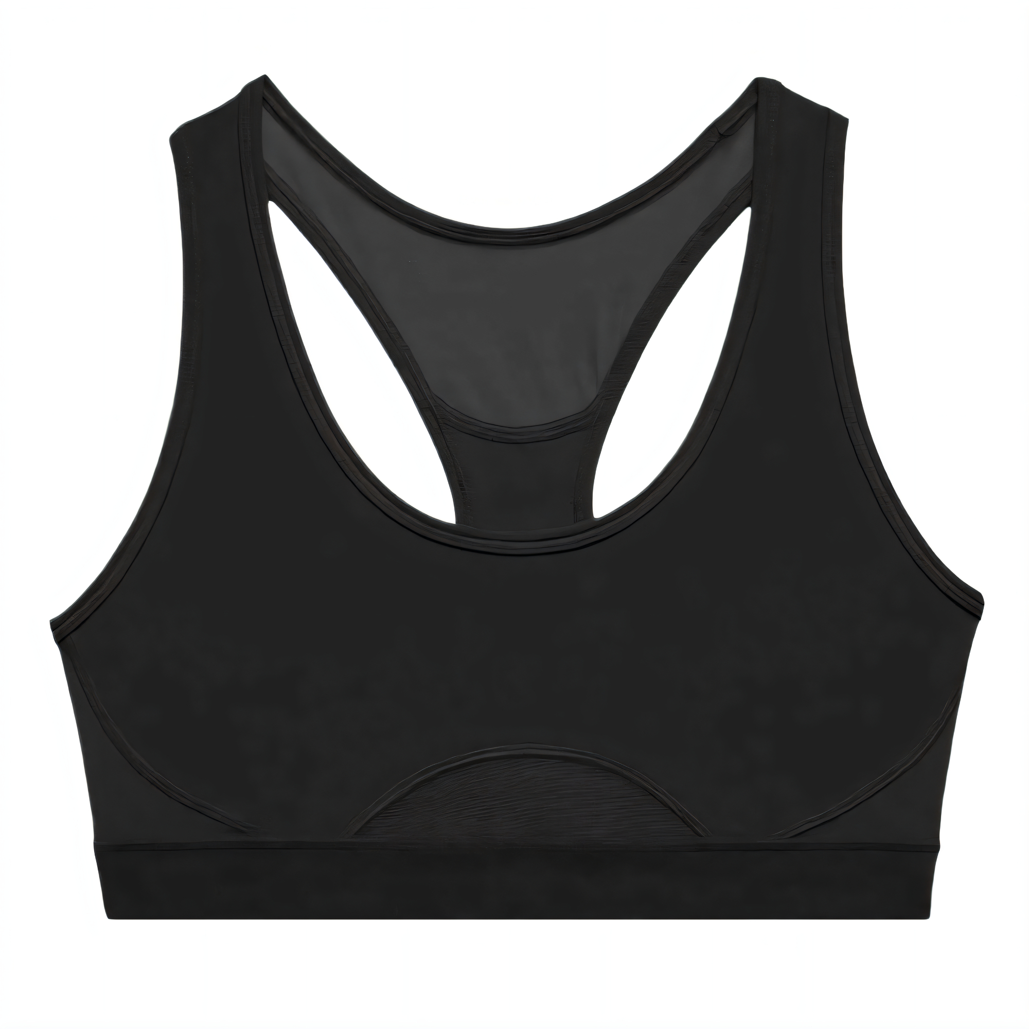 New Balance Klutch X NB Sports Underwear Women's