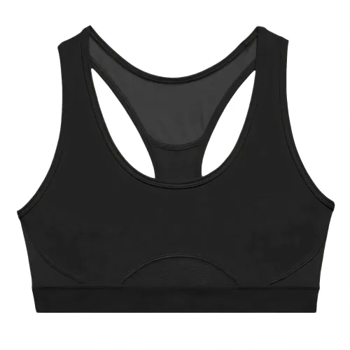 New Balance Klutch X NB Sports Underwear Women's