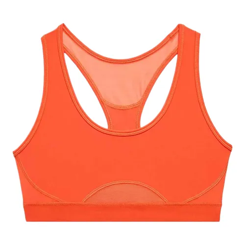 New Balance Klutch X NB Sports Underwear Women's