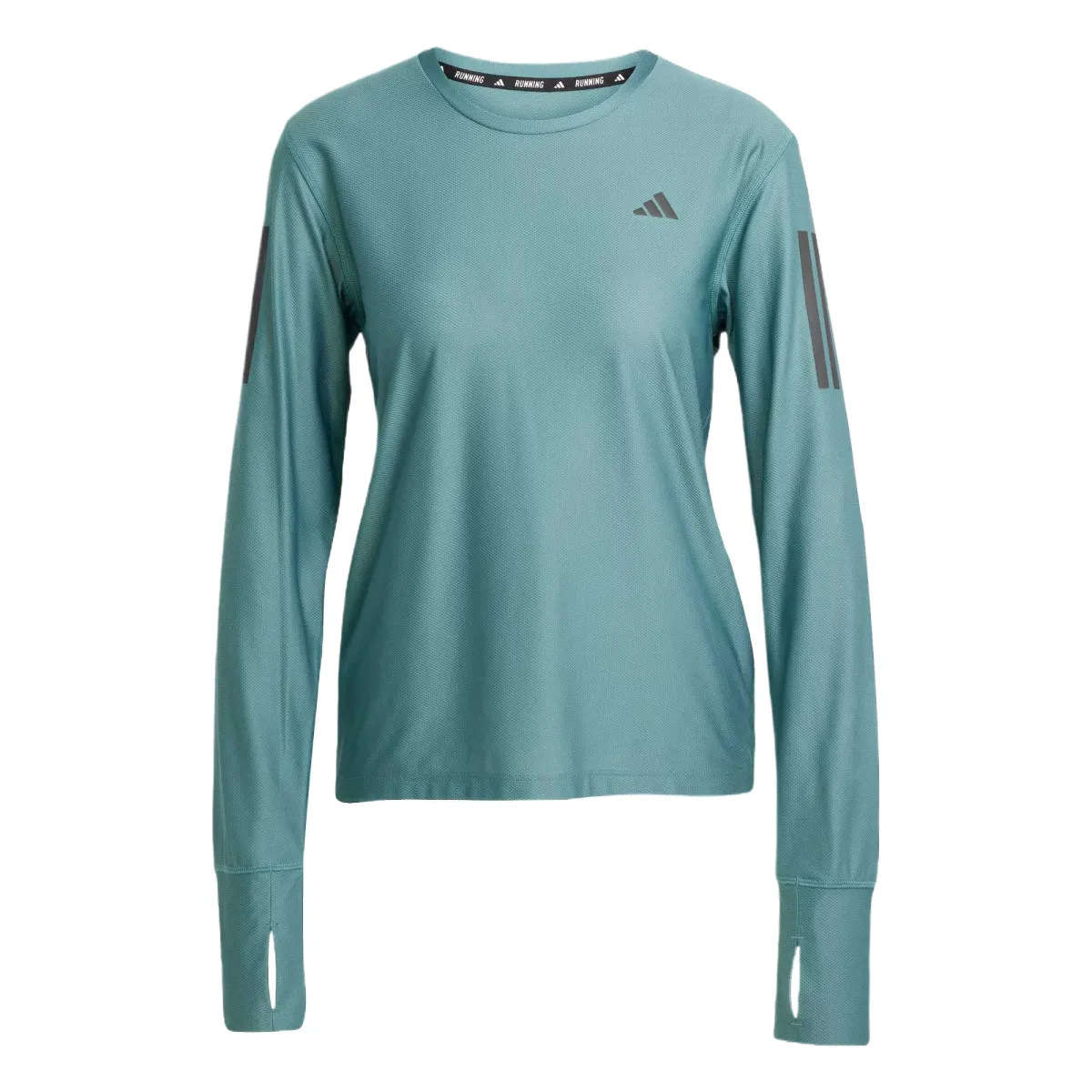 Adidas OTR Regular T Shirt Women's