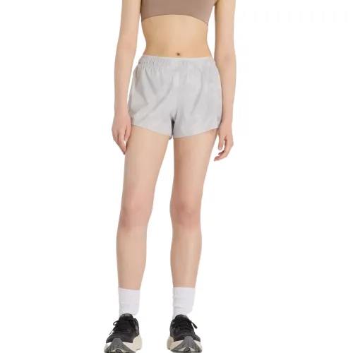 New Balance Sports Shorts Women's