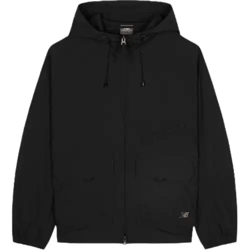 New Balance Jackets & Coats Men's